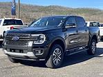2025 Ford Ranger SuperCrew Cab RWD Pickup for sale #T25795 - photo 34