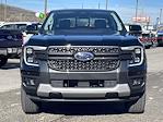 2025 Ford Ranger SuperCrew Cab RWD Pickup for sale #T25795 - photo 35