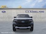 New 2025 Ford Ranger Lariat SuperCrew Cab for sale #T25795 - photo 6