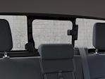 New 2025 Ford Ranger XLT SuperCrew Cab for sale #T25796 - photo 22