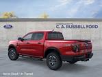 New 2025 Ford Ranger XLT SuperCrew Cab for sale #T25796 - photo 4