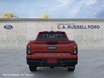 New 2025 Ford Ranger XLT SuperCrew Cab for sale #T25796 - photo 5