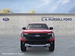 New 2025 Ford Ranger XLT SuperCrew Cab for sale #T25796 - photo 6