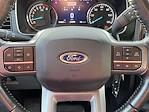 2021 Ford F-150 SuperCrew Cab 4WD Pickup for sale #T25801A - photo 11