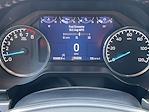 2021 Ford F-150 SuperCrew Cab 4WD Pickup for sale #T25801A - photo 12