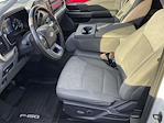 2021 Ford F-150 SuperCrew Cab 4WD Pickup for sale #T25801A - photo 14