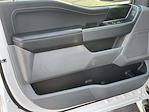 2021 Ford F-150 SuperCrew Cab 4WD Pickup for sale #T25801A - photo 16