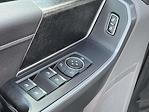 2021 Ford F-150 SuperCrew Cab 4WD Pickup for sale #T25801A - photo 17