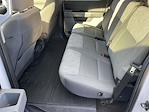 2021 Ford F-150 SuperCrew Cab 4WD Pickup for sale #T25801A - photo 18
