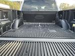 2021 Ford F-150 SuperCrew Cab 4WD Pickup for sale #T25801A - photo 19