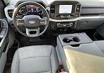 2021 Ford F-150 SuperCrew Cab 4WD Pickup for sale #T25801A - photo 3