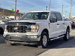 2021 Ford F-150 SuperCrew Cab 4WD Pickup for sale #T25801A - photo 21