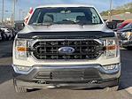 2021 Ford F-150 SuperCrew Cab 4WD Pickup for sale #T25801A - photo 22
