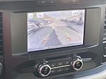 2021 Ford F-150 SuperCrew Cab 4WD Pickup for sale #T25801A - photo 4