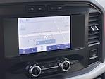 2021 Ford F-150 SuperCrew Cab 4WD Pickup for sale #T25801A - photo 5