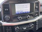 2021 Ford F-150 SuperCrew Cab 4WD Pickup for sale #T25801A - photo 6