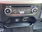 2021 Ford F-150 SuperCrew Cab 4WD Pickup for sale #T25801A - photo 7