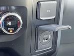 2021 Ford F-150 SuperCrew Cab 4WD Pickup for sale #T25801A - photo 9
