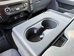 2021 Ford F-150 SuperCrew Cab 4WD Pickup for sale #T25801A - photo 10