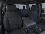 New 2025 Ford F-150 STX SuperCrew Cab for sale #T25803 - photo 10