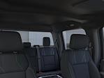 New 2025 Ford F-150 STX SuperCrew Cab for sale #T25803 - photo 22