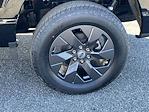 New 2025 Ford F-150 STX SuperCrew Cab for sale #T25803 - photo 25