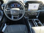 New 2025 Ford F-150 STX SuperCrew Cab for sale #T25803 - photo 26