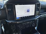 New 2025 Ford F-150 STX SuperCrew Cab for sale #T25803 - photo 28