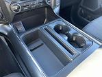 New 2025 Ford F-150 STX SuperCrew Cab for sale #T25803 - photo 29