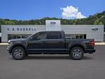 New 2025 Ford F-150 STX SuperCrew Cab for sale #T25803 - photo 5