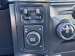 New 2025 Ford F-150 STX SuperCrew Cab for sale #T25803 - photo 30
