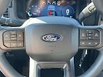 New 2025 Ford F-150 STX SuperCrew Cab for sale #T25803 - photo 31