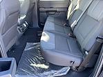 New 2025 Ford F-150 STX SuperCrew Cab for sale #T25803 - photo 33