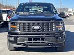New 2025 Ford F-150 STX SuperCrew Cab for sale #T25803 - photo 35
