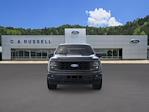 New 2025 Ford F-150 STX SuperCrew Cab for sale #T25803 - photo 7