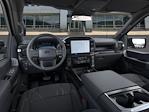 New 2025 Ford F-150 STX SuperCrew Cab for sale #T25803 - photo 9