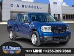 2024 Ford Maverick SuperCrew Cab FWD Pickup for sale #T25805A - photo 1