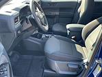 2024 Ford Maverick SuperCrew Cab FWD Pickup for sale #T25805A - photo 13