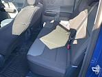2024 Ford Maverick SuperCrew Cab FWD Pickup for sale #T25805A - photo 16