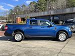 2024 Ford Maverick SuperCrew Cab FWD Pickup for sale #T25805A - photo 17