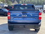 2024 Ford Maverick SuperCrew Cab FWD Pickup for sale #T25805A - photo 2