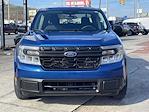 2024 Ford Maverick SuperCrew Cab FWD Pickup for sale #T25805A - photo 19