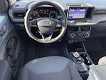 2024 Ford Maverick SuperCrew Cab FWD Pickup for sale #T25805A - photo 3