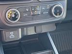 2024 Ford Maverick SuperCrew Cab FWD Pickup for sale #T25805A - photo 6