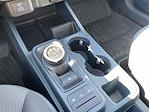 2024 Ford Maverick SuperCrew Cab FWD Pickup for sale #T25805A - photo 7