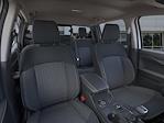 New 2025 Ford Ranger XLT SuperCrew Cab for sale #T25807 - photo 10