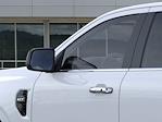 New 2025 Ford Ranger XLT SuperCrew Cab for sale #T25807 - photo 20