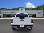 New 2025 Ford Ranger XLT SuperCrew Cab for sale #T25807 - photo 5