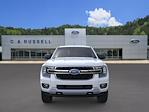 New 2025 Ford Ranger XLT SuperCrew Cab for sale #T25807 - photo 6