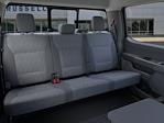 New 2026 Ford F-250 XL Crew Cab 4WD Pickup for sale #T26003 - photo 11